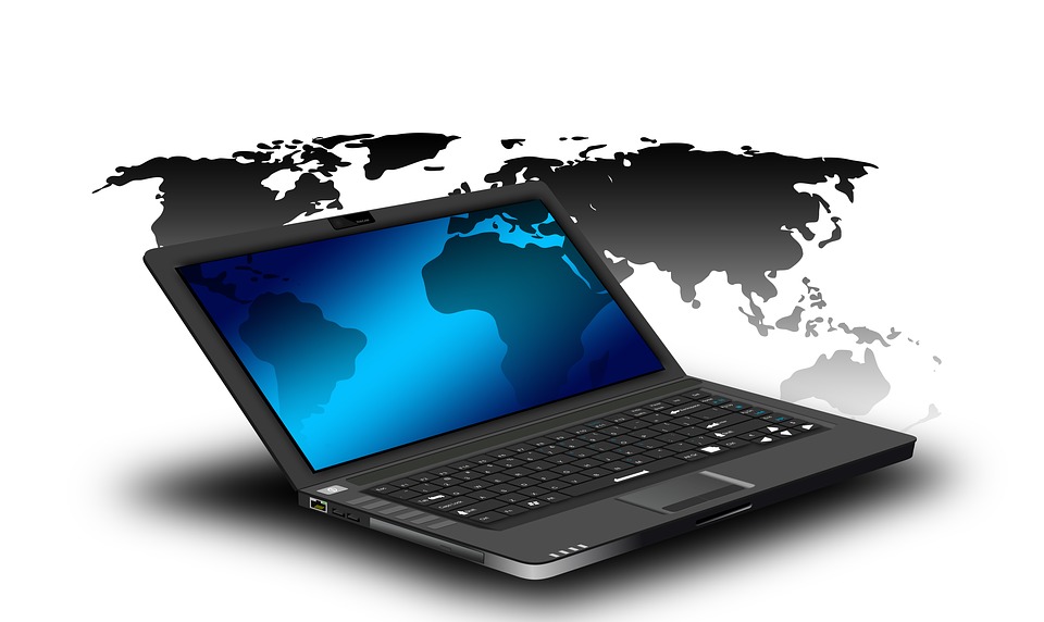 Conseil en informatique